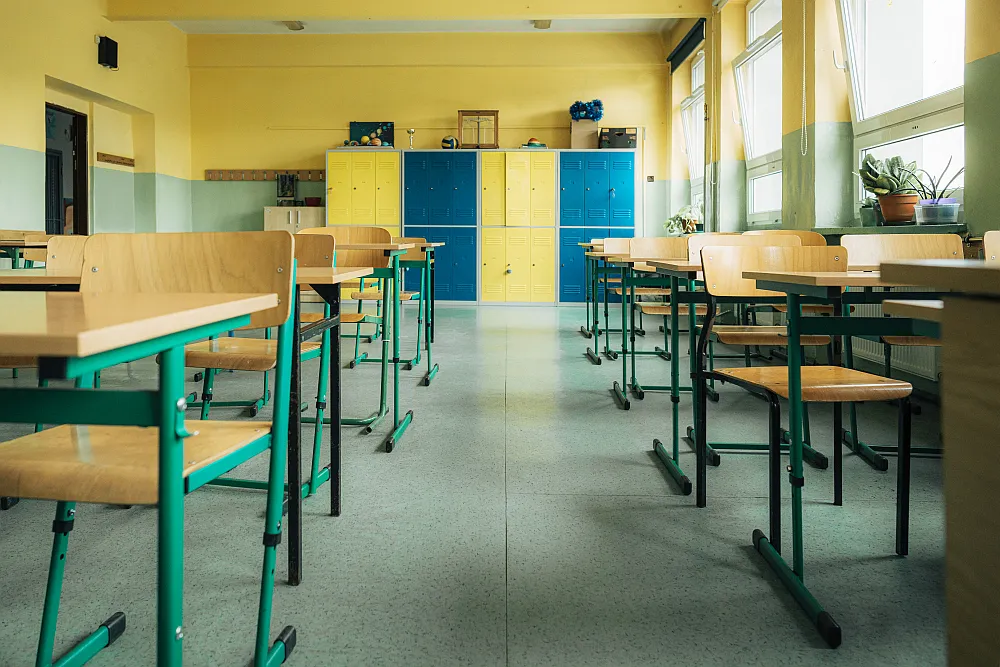 Zdjęcie Czy ustawa o systemie oświaty nadal obowiązuje? Sprawdź aktualny status