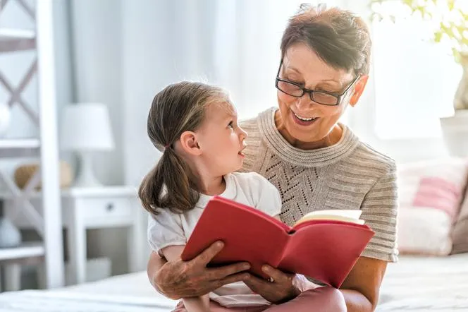 Zdjęcie Jak zostać opiekunem prawnym? Kompletny przewodnik krok po kroku