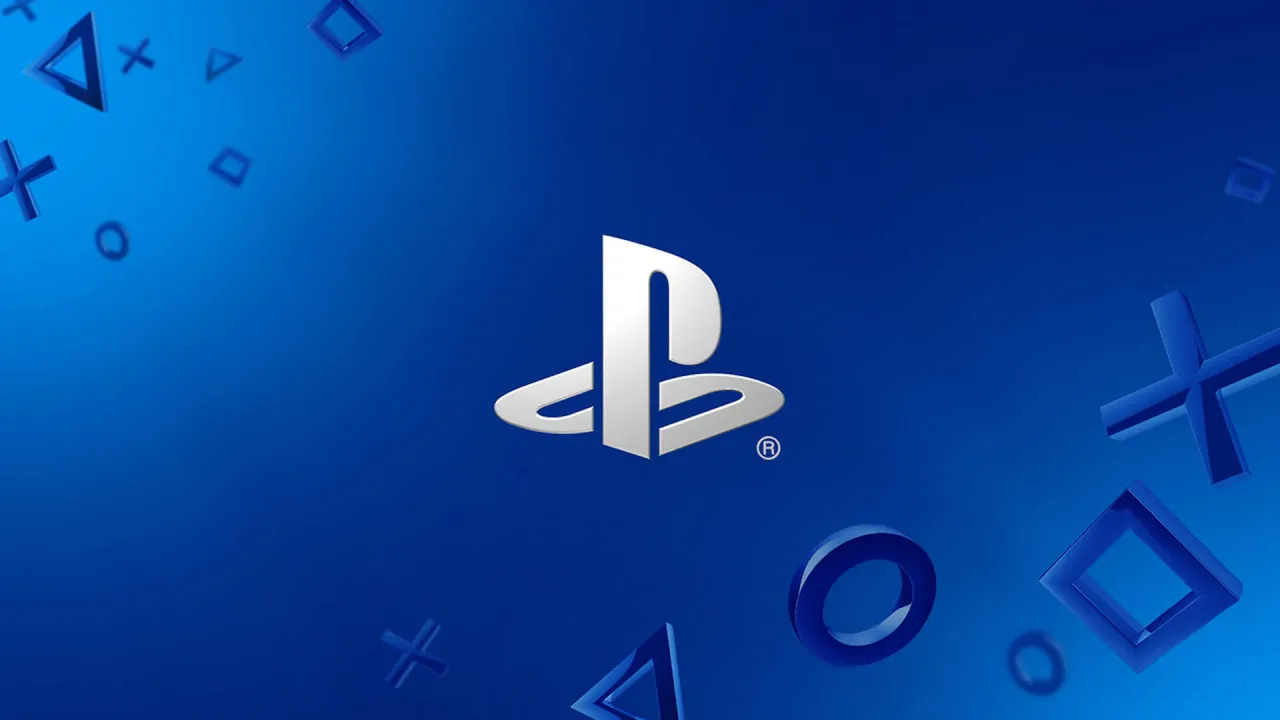 PlayStation Network lista gier kompatybilnych ze zmianą ID