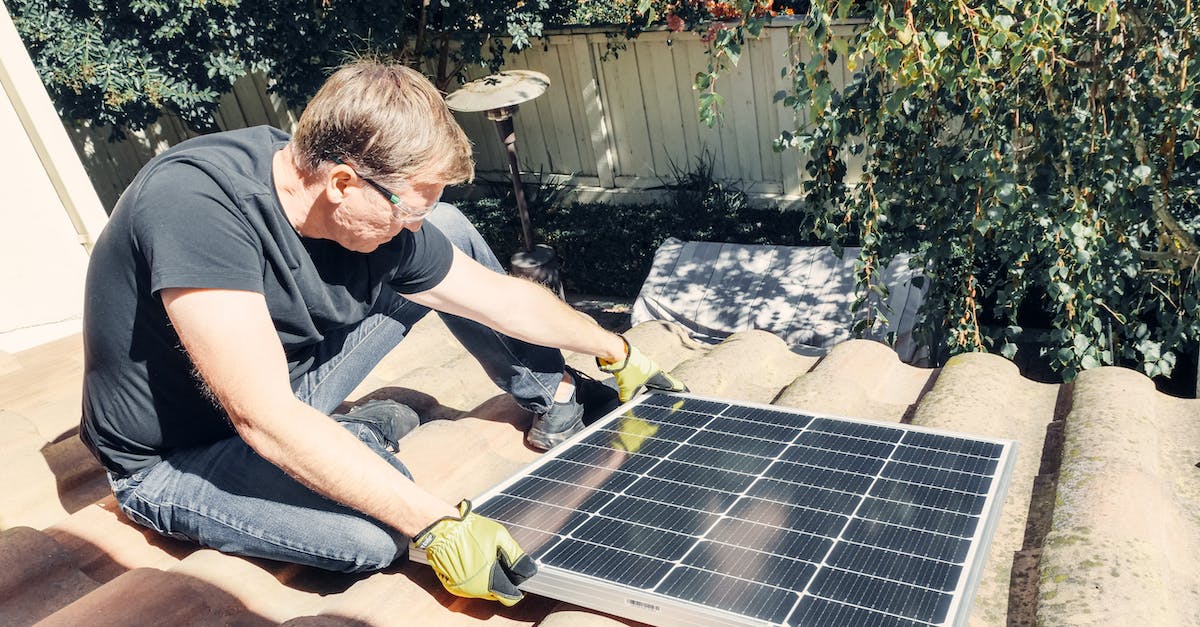 Fotowoltaika Tauron - opinie o instalacjach PV od największego dostawcy energii w Polsce