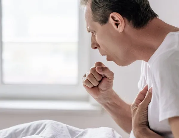 zagrożenia zdrowotne klimatyzacja