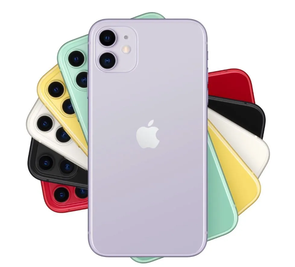 iPhone 11 cena nowy używany 2026
