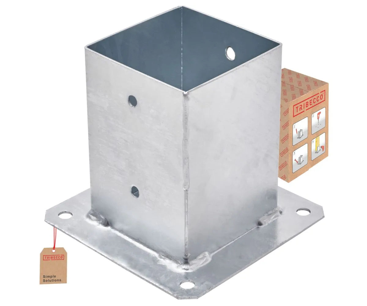 Dob&oacute;r kotew do altany grunt beton kostka