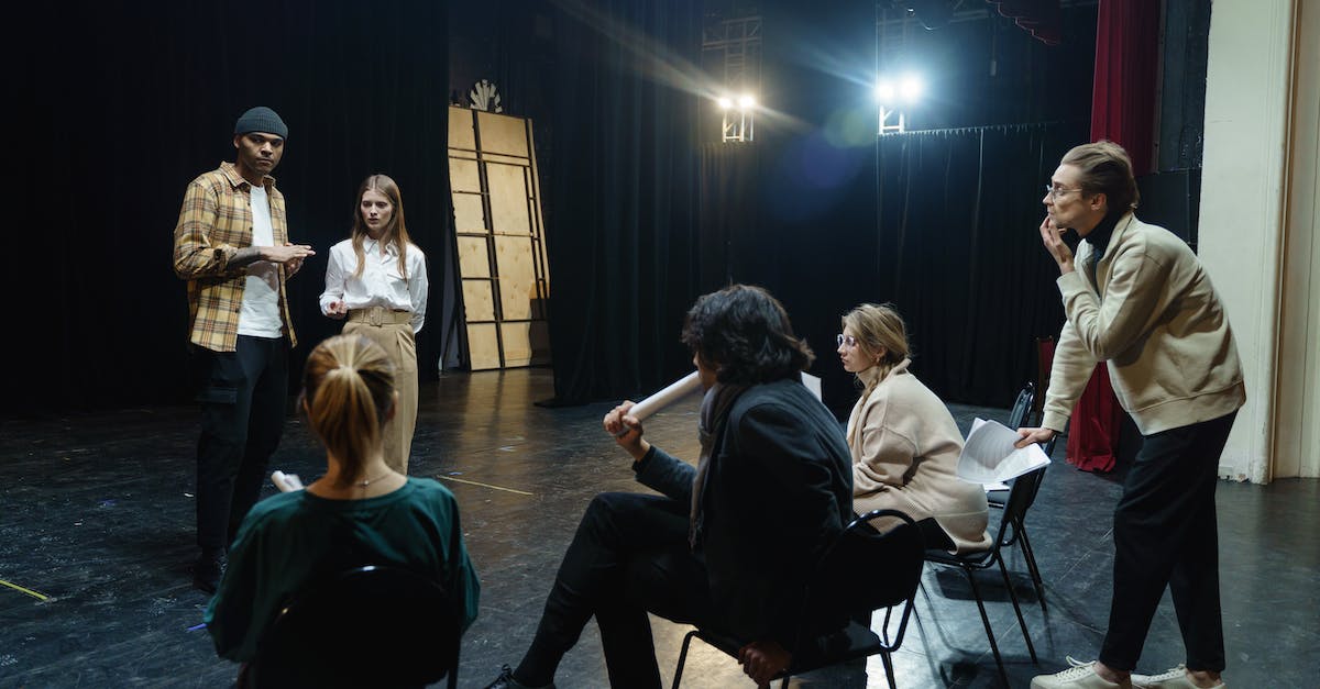 Najgorsze castingi w filmach superbohaterskich