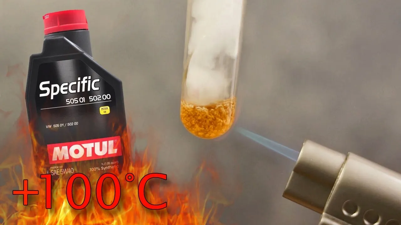 oleje motul 5w40 porównanie butelki