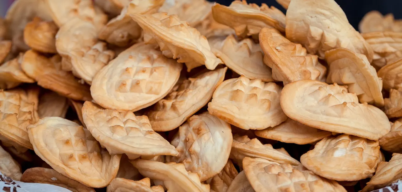 oscypek gołka redykołka porównanie