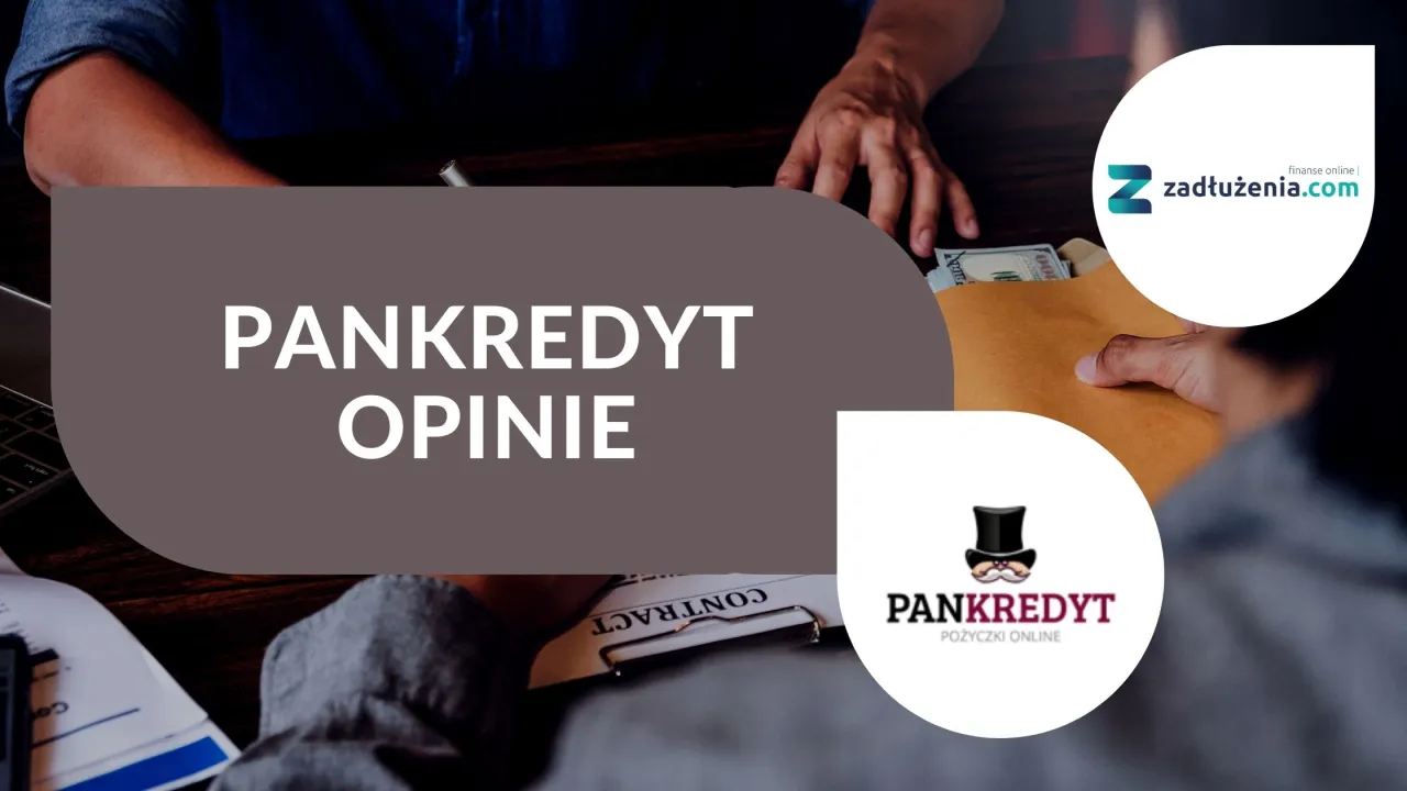 Zdjęcie Ile procent wartości przedmiotu oferują lombardy na pożyczki?