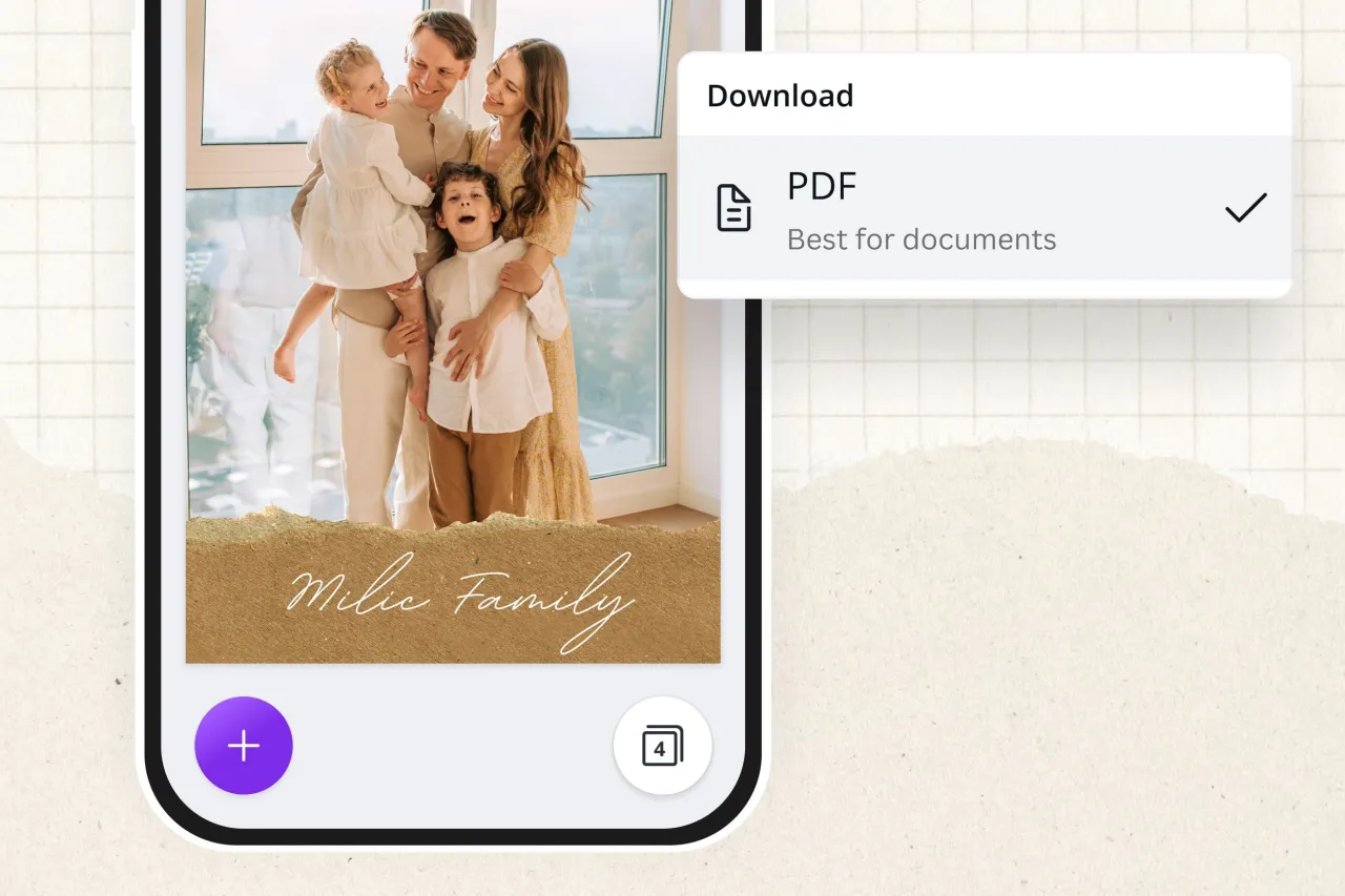Bezpieczeństwo i jakość PDF