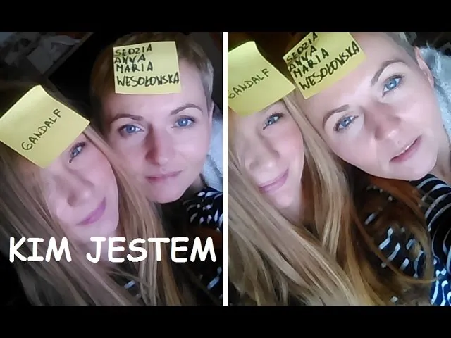 przykładowe hasła do gry kim jestem