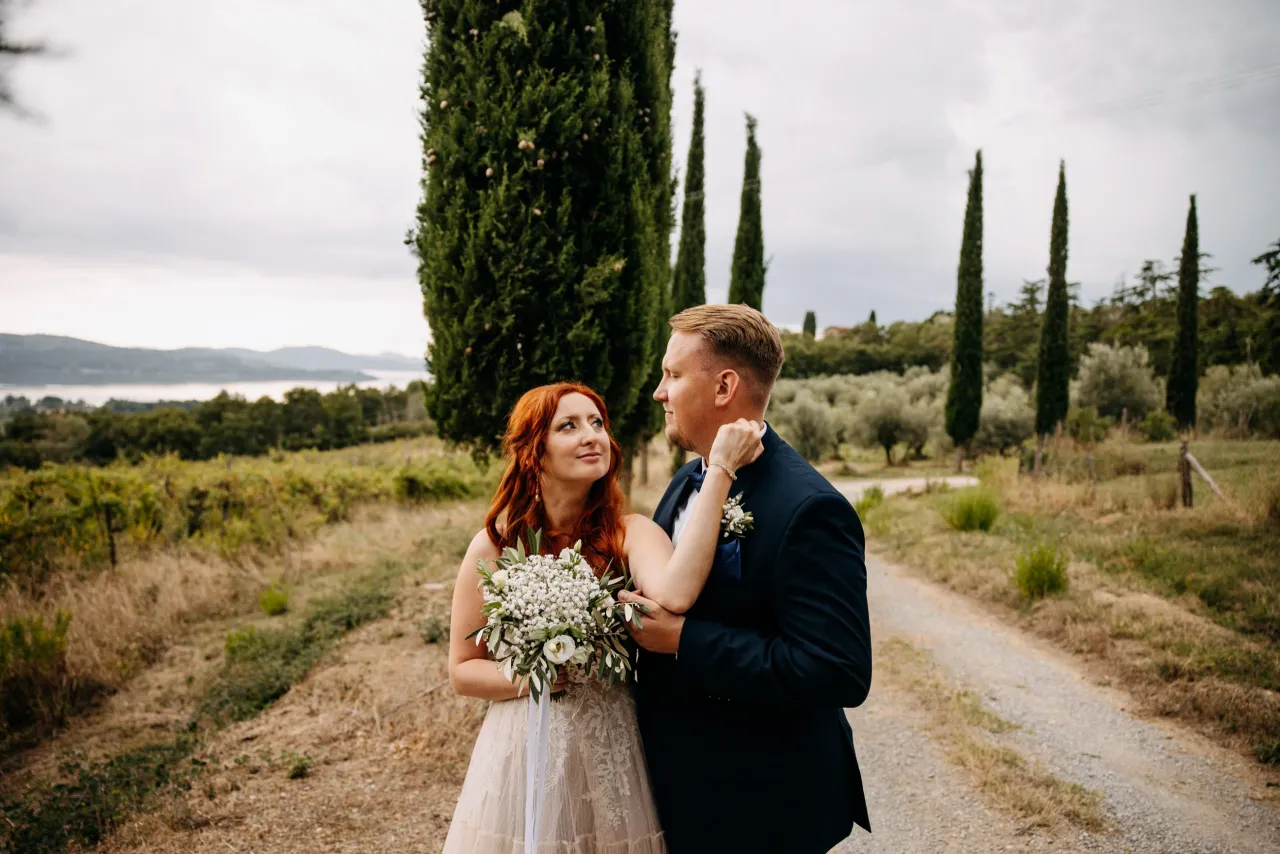 Ile kosztuje fotograf na wesele 2026