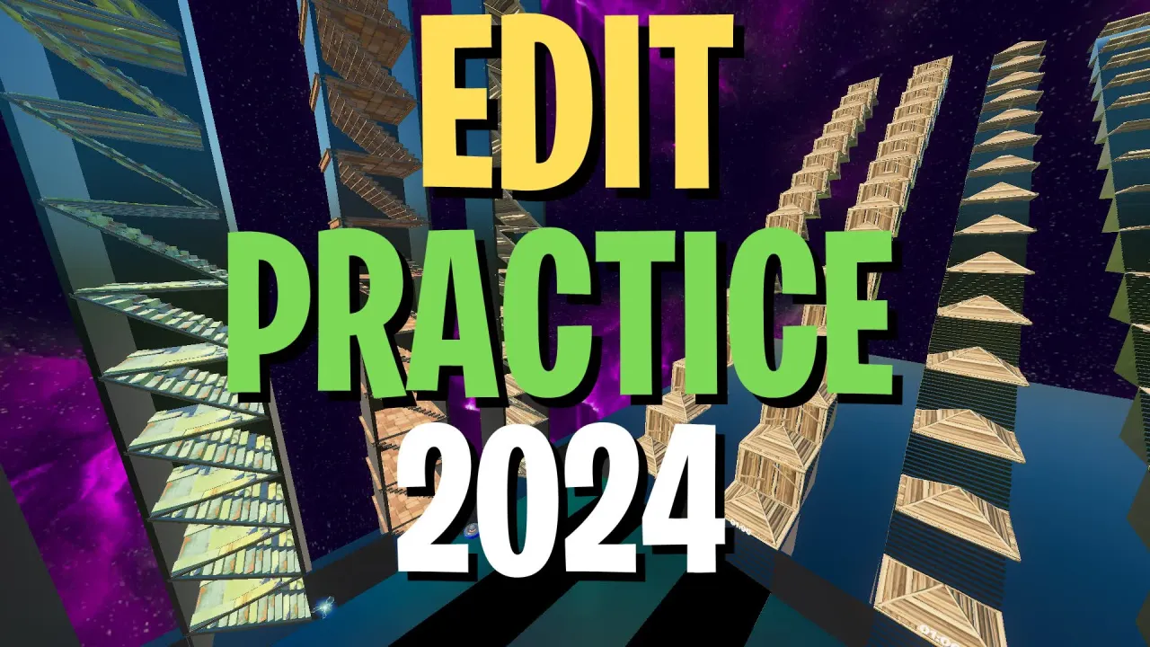 Zdjęcie Fortnite: Przegląd wszystkich lokalizacji choinek na mapie 2025
