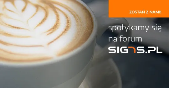 Zdjęcie Czy można malować papę? Odkryj skuteczne metody i porady