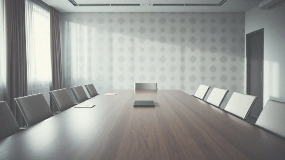 Przyczyny podważania autorytetu w pracy