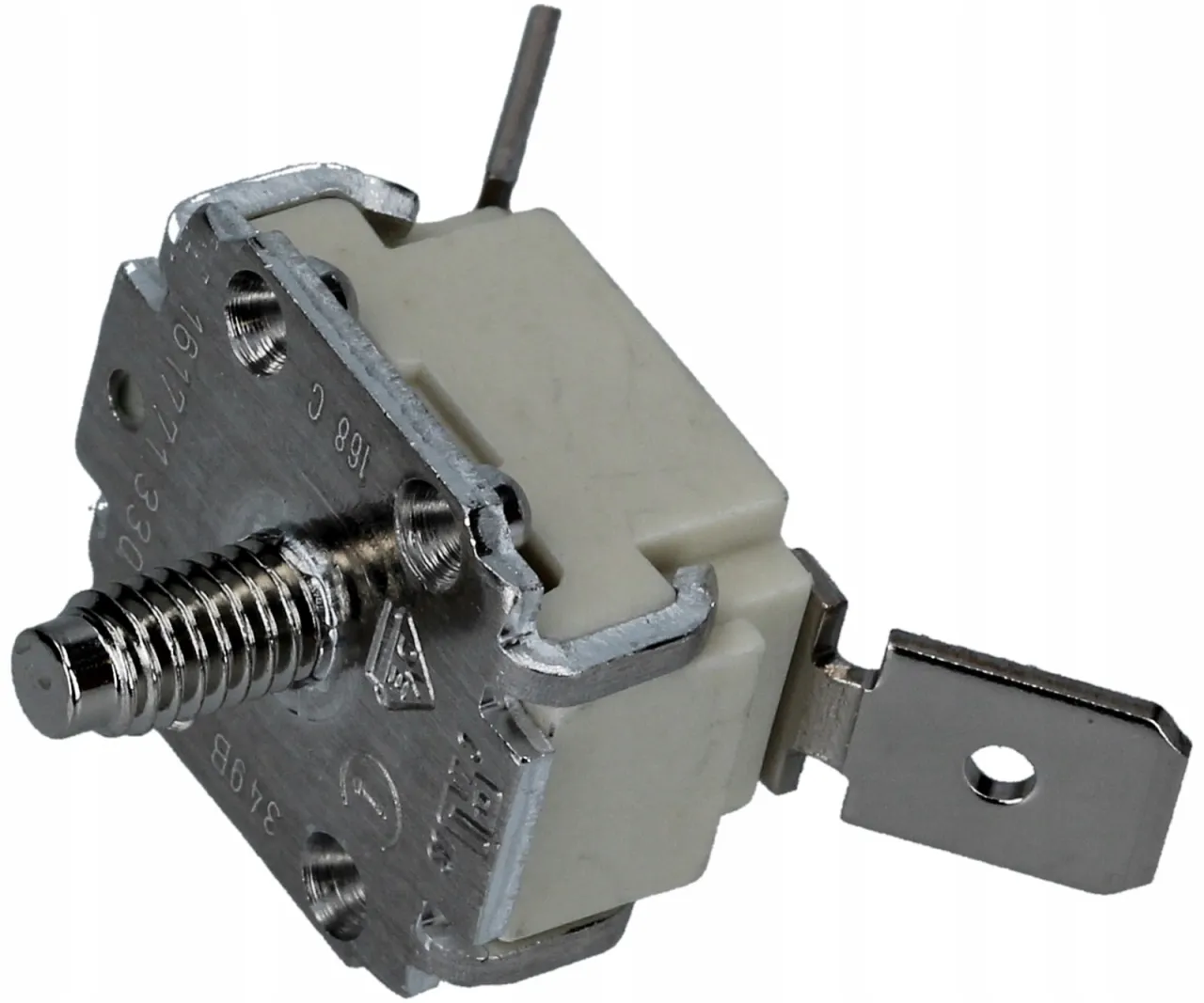 Bezpiecznik termiczny piekarnika Amica