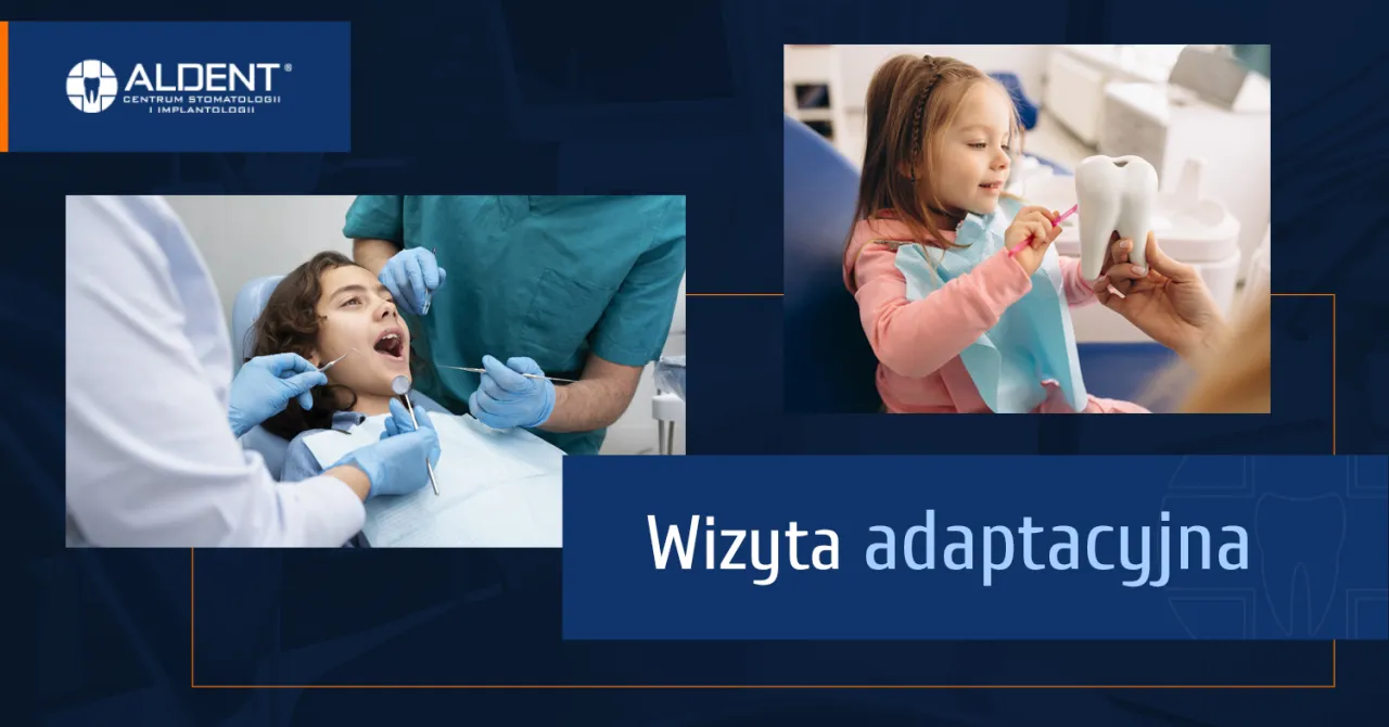 Zdjęcie Jak wytrzymać u dentysty – skuteczne sposoby na stres i ból podczas wizyty