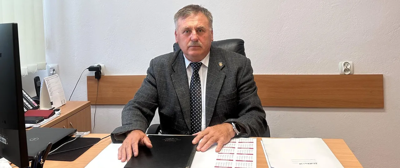 Praca w urzędzie skarbowym zarobki