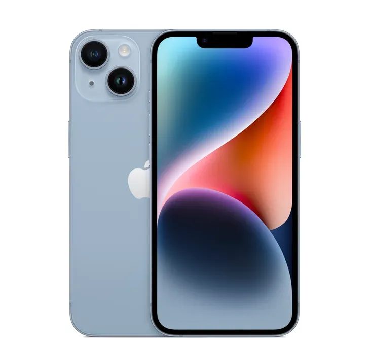 Gdzie kupić używany iPhone 14