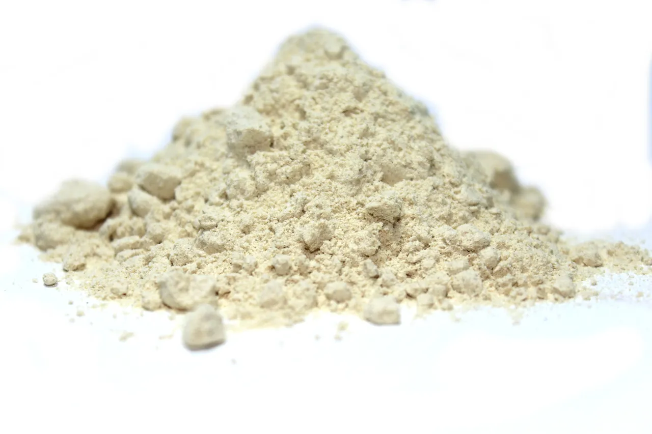 Mąka sojowa odtłuszczona czy pełnotłusta