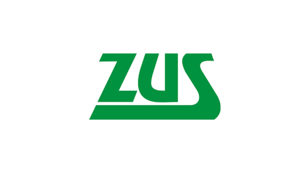 logo ZUS prewencja rentowa
