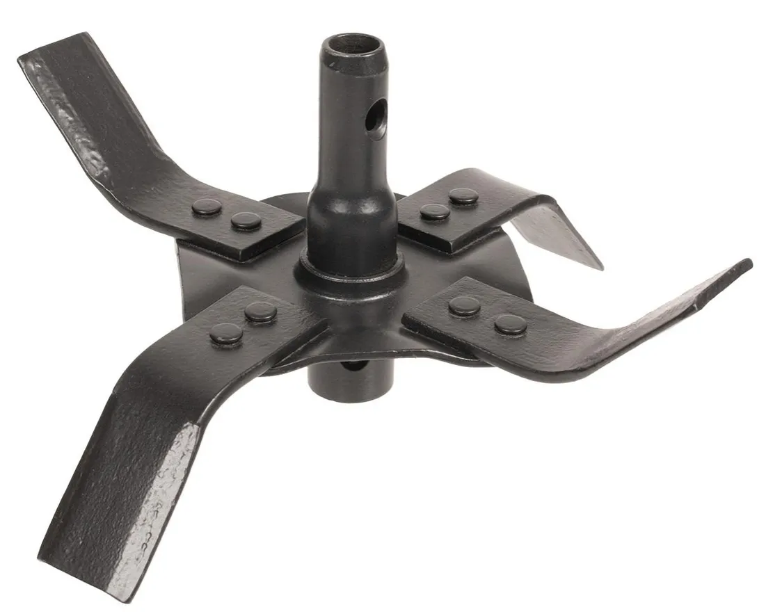 elementy glebogryzarki silnik noże