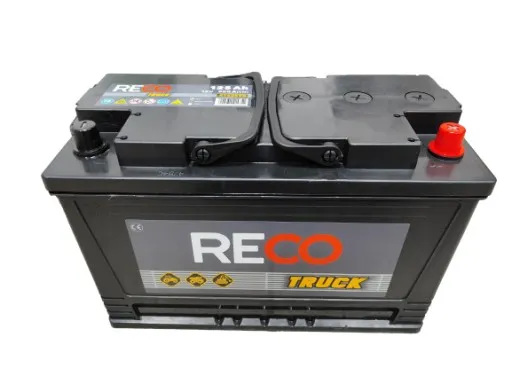 akumulator do ursusa c-380 vs zetor proxima