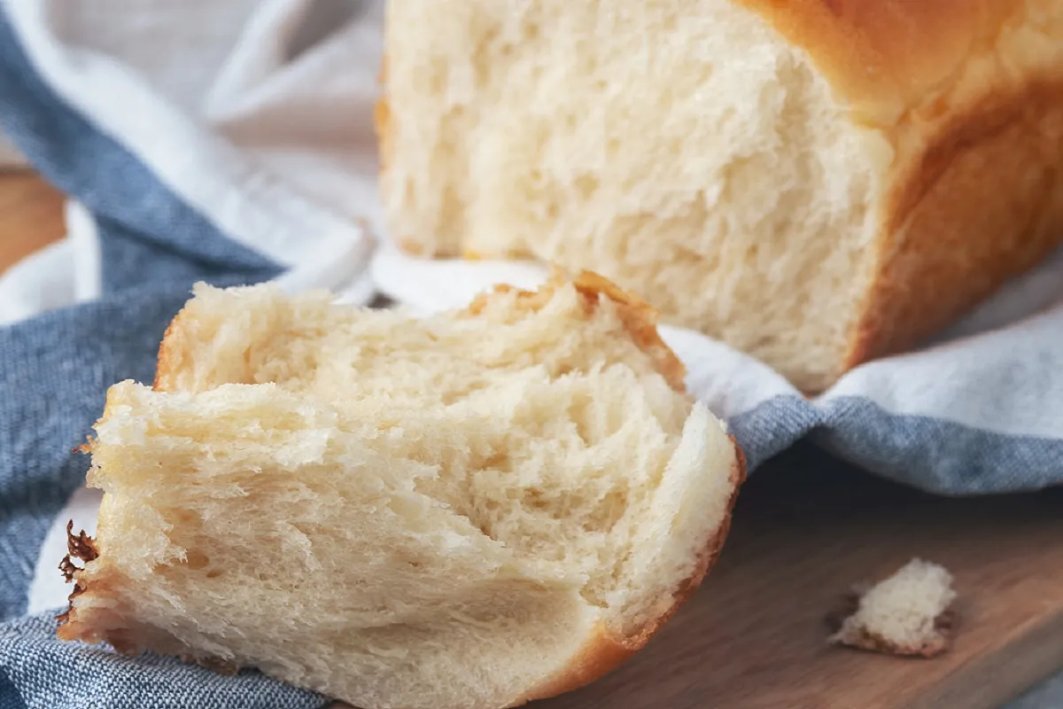 jak uratować ciasto drożdżowe