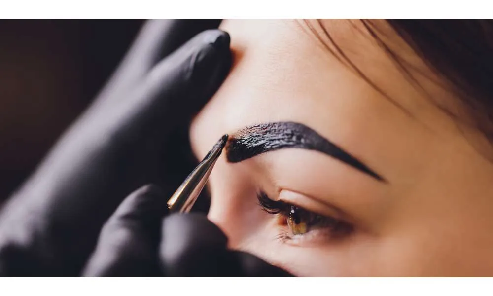 henna pudrowa vs żelowa por&oacute;wnanie trwałości