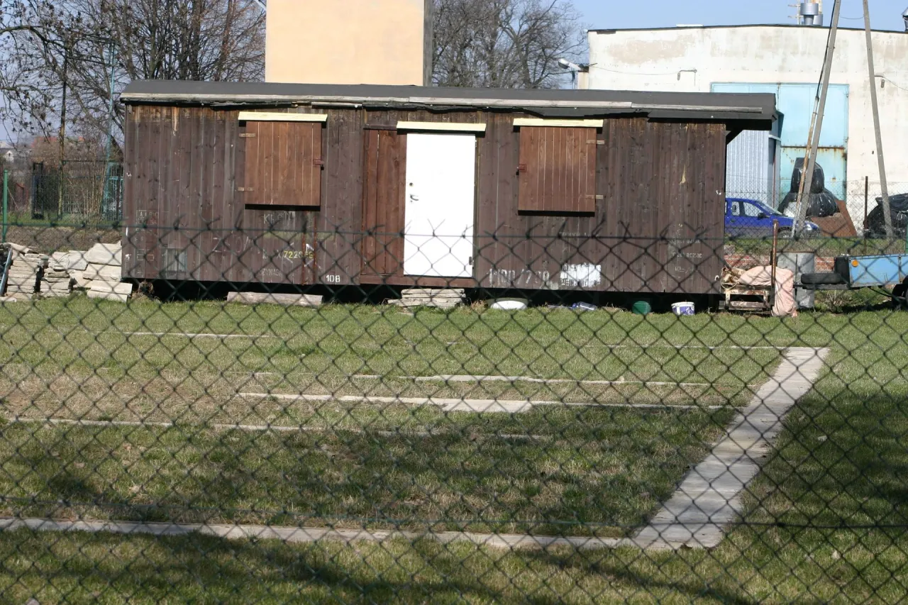 formularz IN-1 wzór