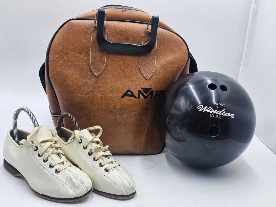 wypożyczalnia but&oacute;w do kręgli