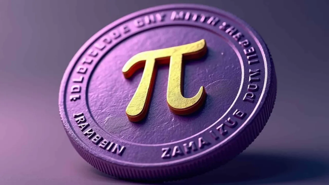 Pi Network kontrowersje piramida finansowa vs legalny projekt