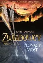 Zdjęcie Zwiadowcy: ile tomów ma seria i co warto wiedzieć o książkach
