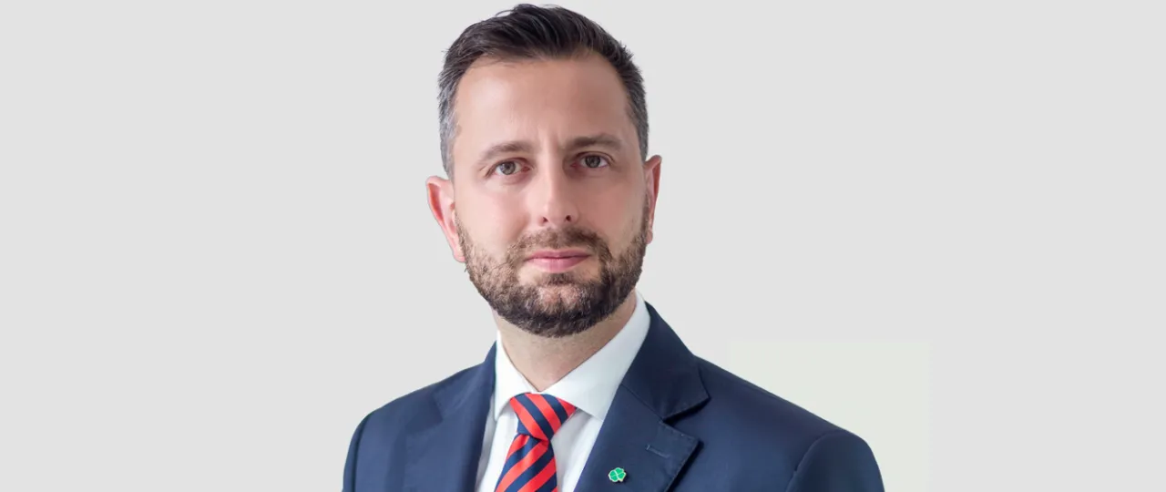 Zdjęcie Ile lat ma Kosiniak-Kamysz? Zaskakująca prawda o jego wieku