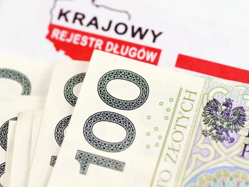 BIK vs KRD porównanie