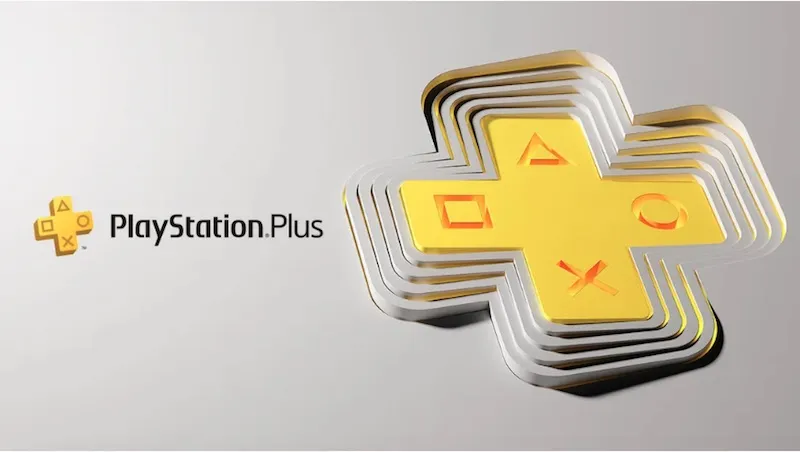 PlayStation Plus Premium logo PS3 games
