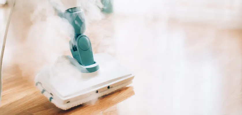 mop parowy porównanie sklepów internetowych i stacjonarnych