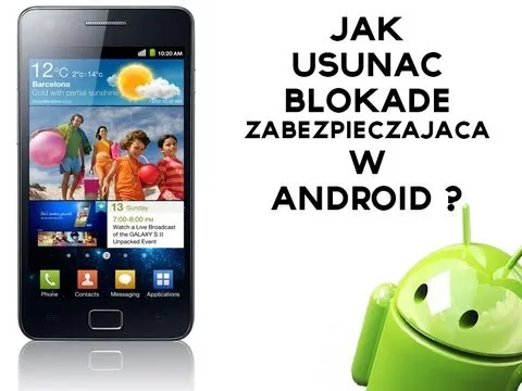 Zdjęcie Jak usunąć save gry Android: 5 skutecznych metod + ostrzeżenia