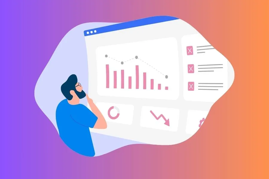 Najczęstsze błędy tw&oacute;rc&oacute;w internetowych, pułapki content creation