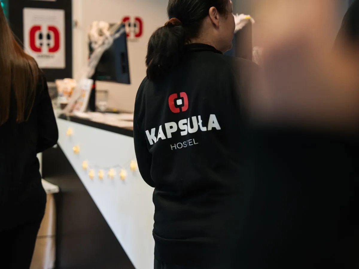 Jak oszczędzać na noclegach