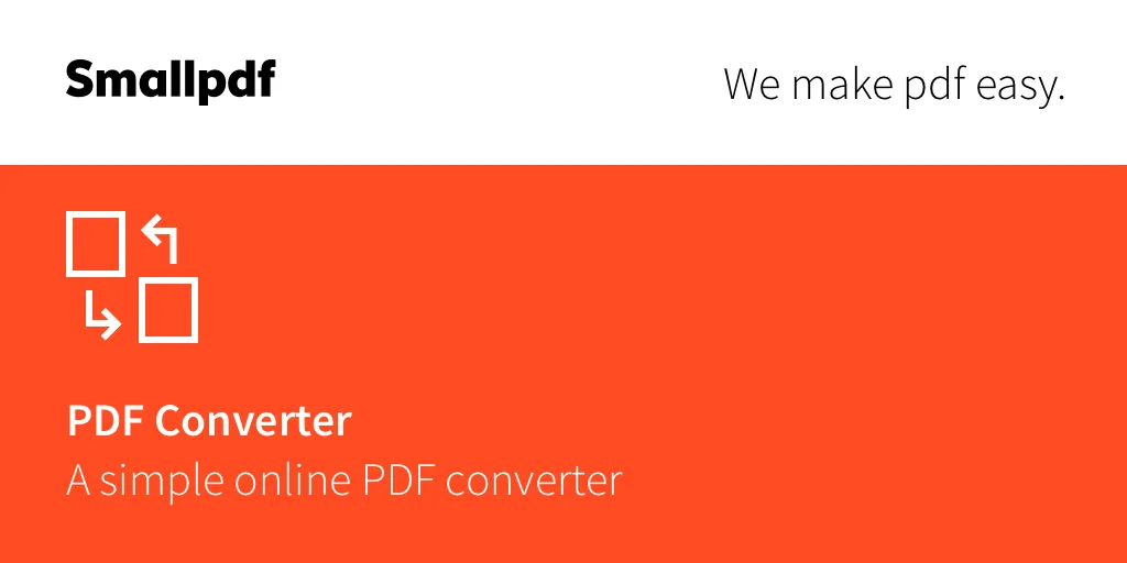 online konwerter zdjęć do pdf