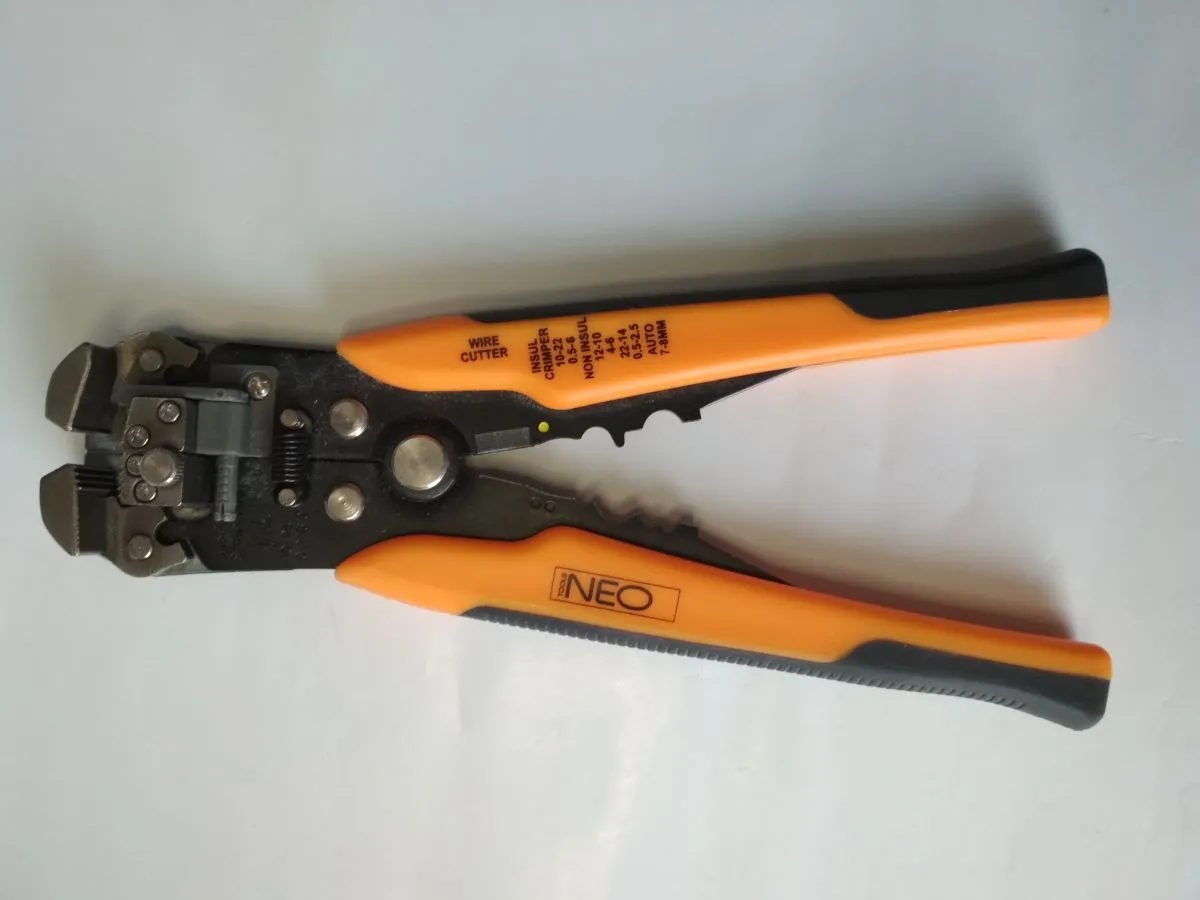 ranking ściągaczy izolacji