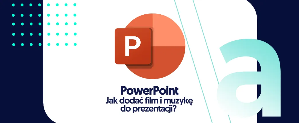 Zdjęcie Jak obrócić film w PowerPoint? Proste kroki i ważne porady