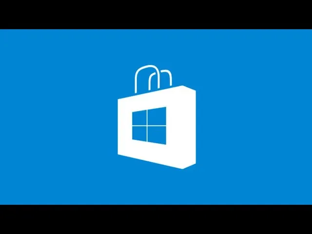 Oficjalny sklep Microsoft Store Windows 11