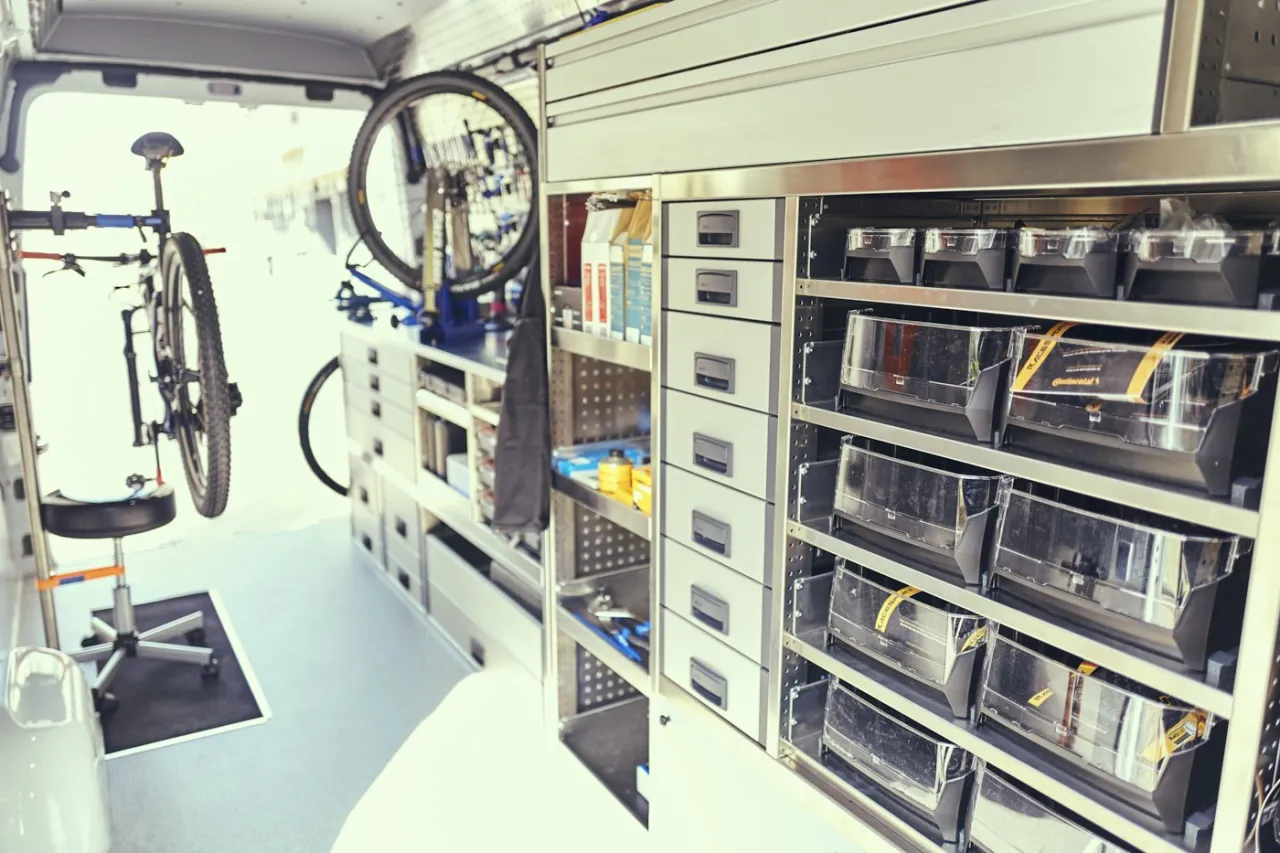 mobiler fahrradreparatur service münchen