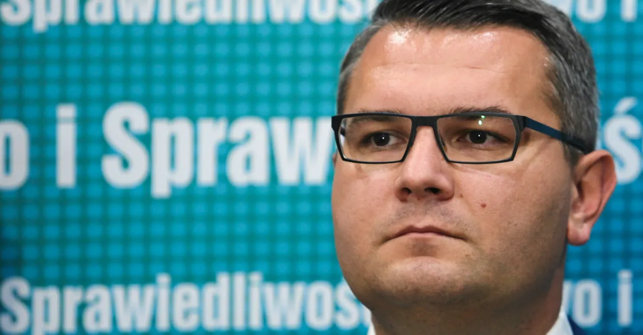 Zdjęcie Miasta gdzie rządzi PiS – które miasta straciły władzę w wyborach?