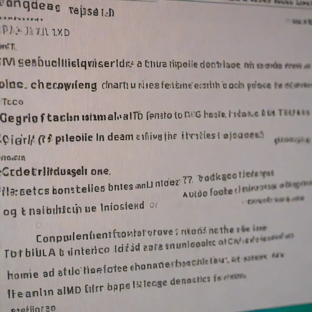 Zdjęcie Jak zmienić kolor tekstu HTML – proste metody dla początkujących