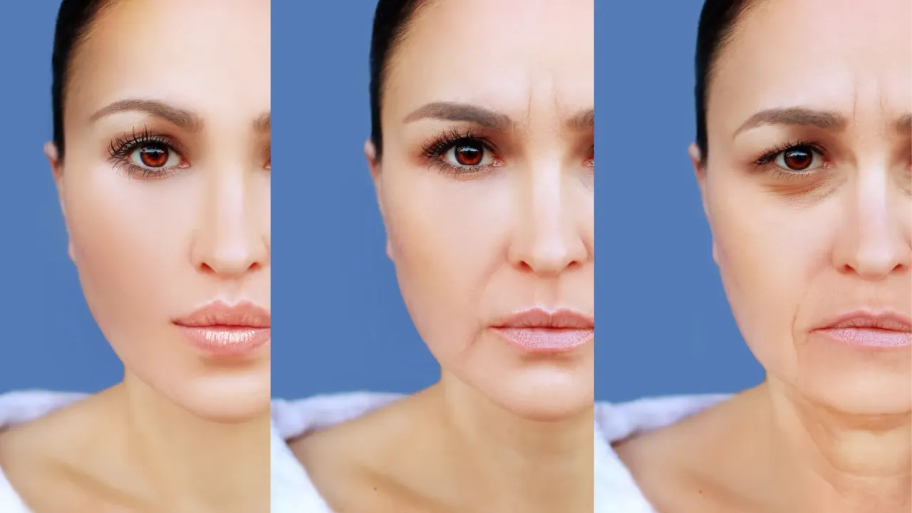 Por&oacute;wnanie popularnych dermokapsułek do twarzy