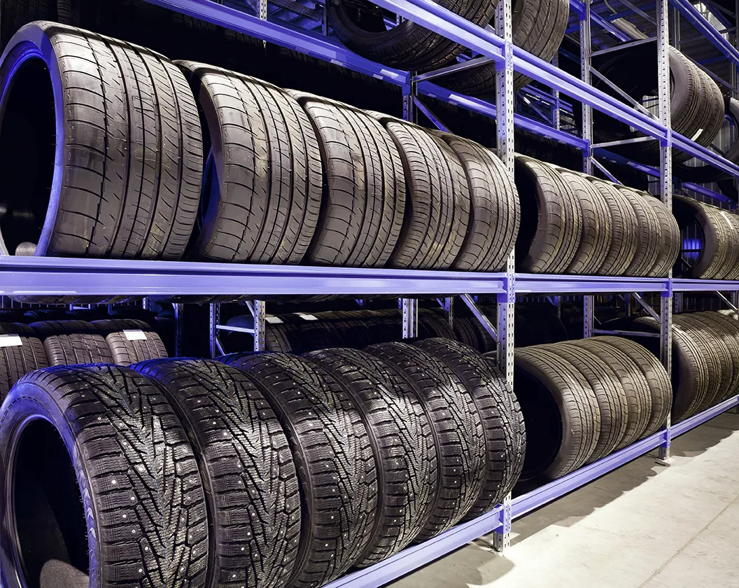 hotel dla opon cennik