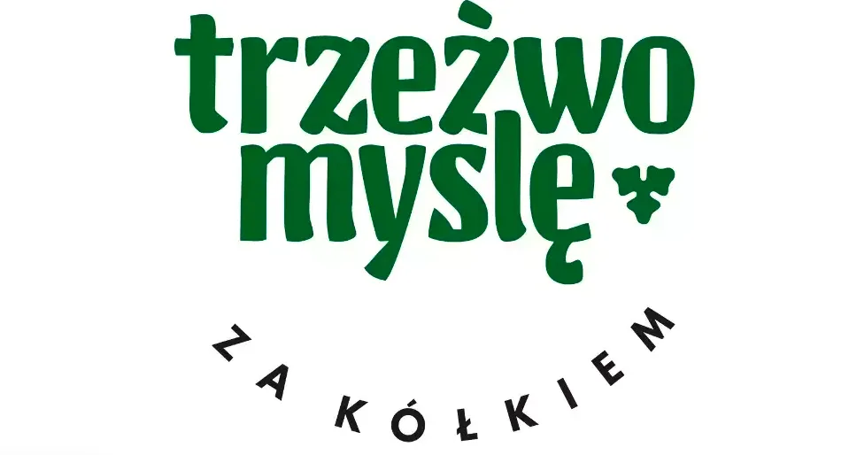 zero alkoholu za kierownicą, trzeźwy kierowca