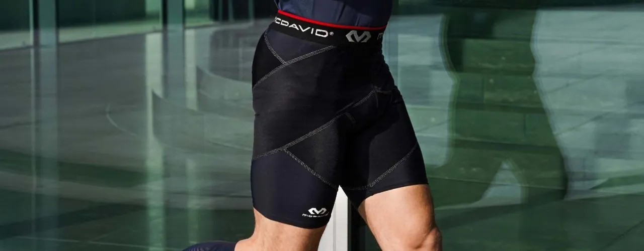 odzież kompresyjna do biegania żylaki