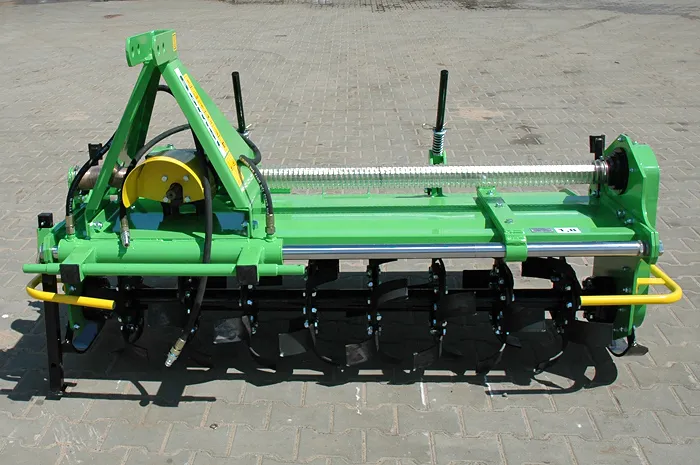 glebogryzarki Bomet i Unia